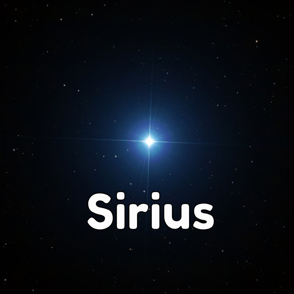 сириус. сириус 2023. Sublime star. сириус песня. сатурн и сириус.