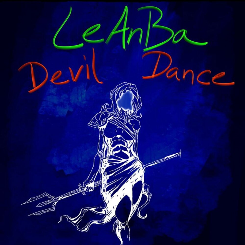 Devil dance. Avatar Dance Devil Dance. Devils Dance Эдит. Песня Devil Dance. Avatar Dance Devil Dance game.