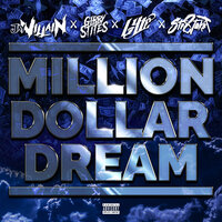 artist-cover