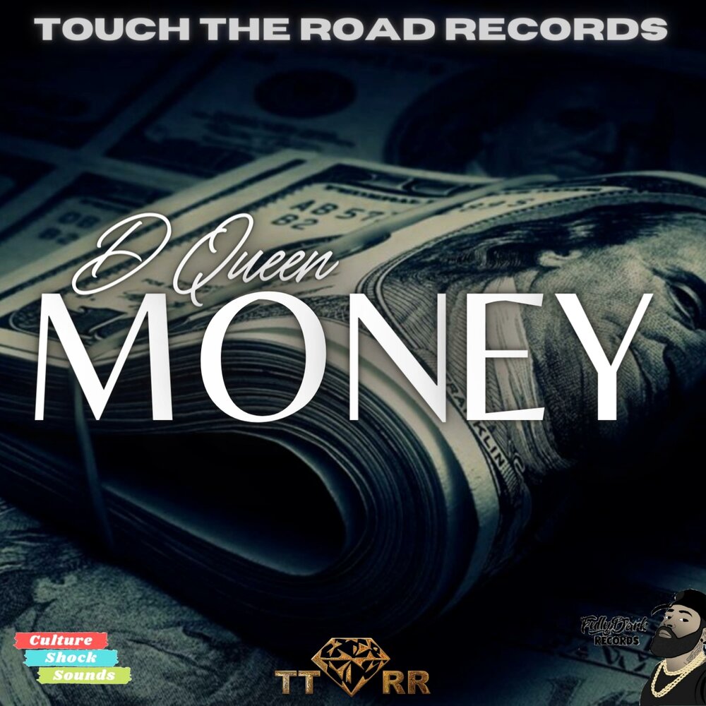 Road record. Crossy road рекорд 190. Road record. Роуд драйвер стиль одежды. Dash cam приложение.