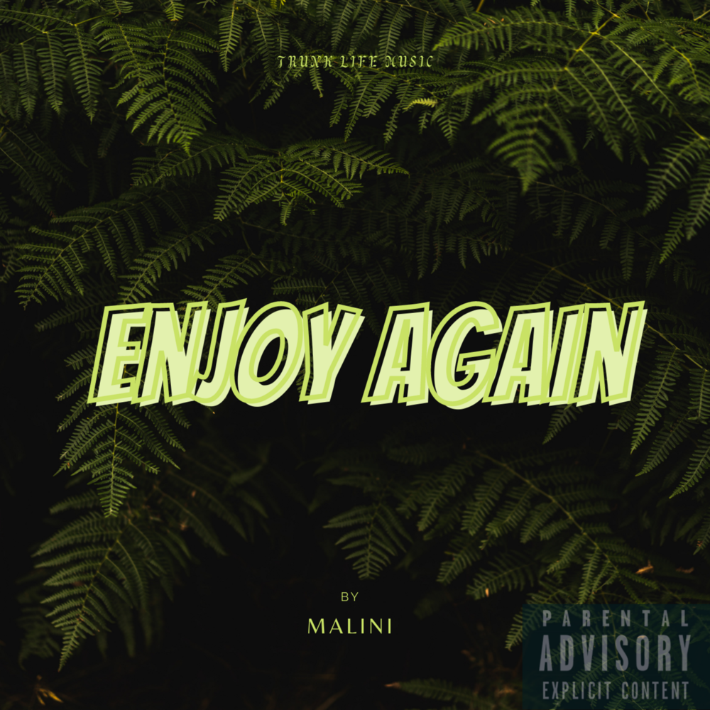 Try картинка. Enjoy me again. Игра try again. Can't touch. Enjoy me again.