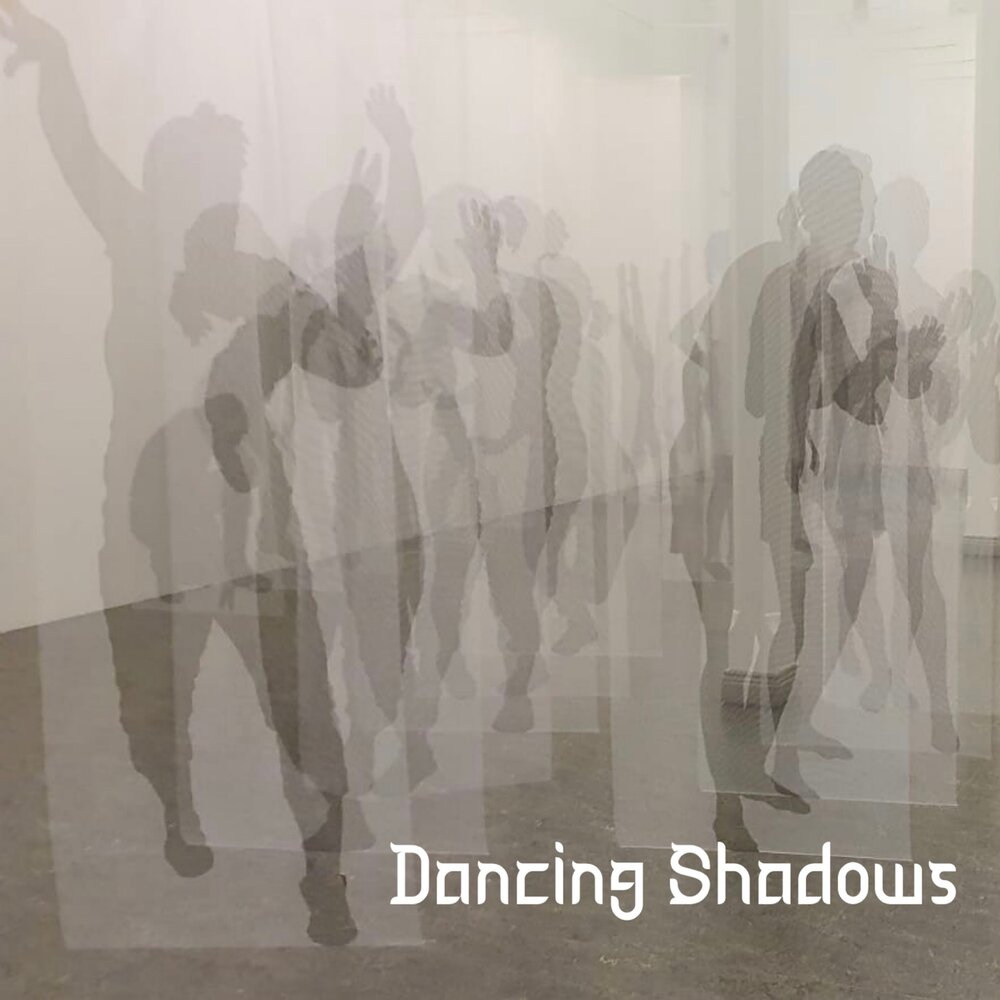 Песня shadow dance