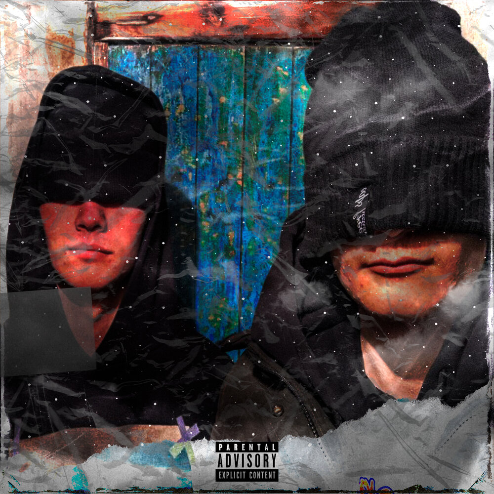 Картинка happy place. Число пи поделка. Реклама кольт на кладбище. День рождения пи рисунок. 18 needed.