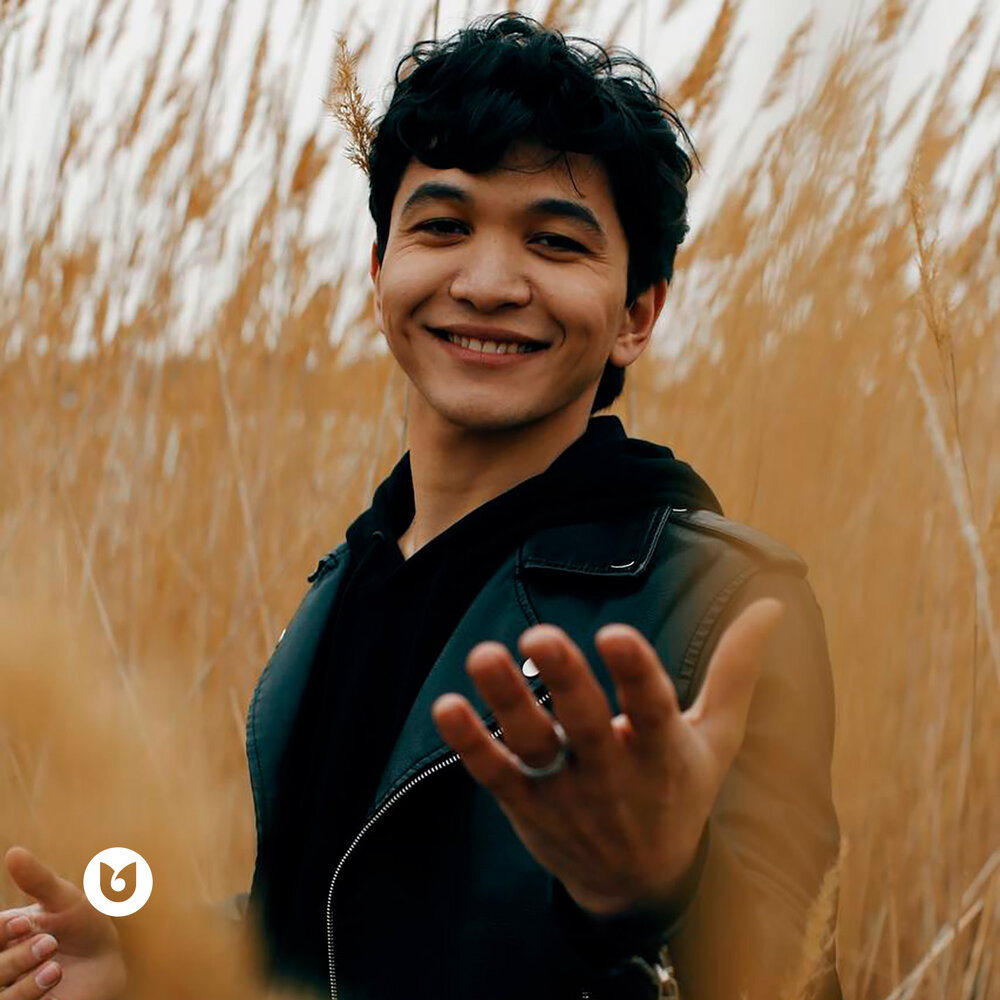 ұланғасыр қамиев