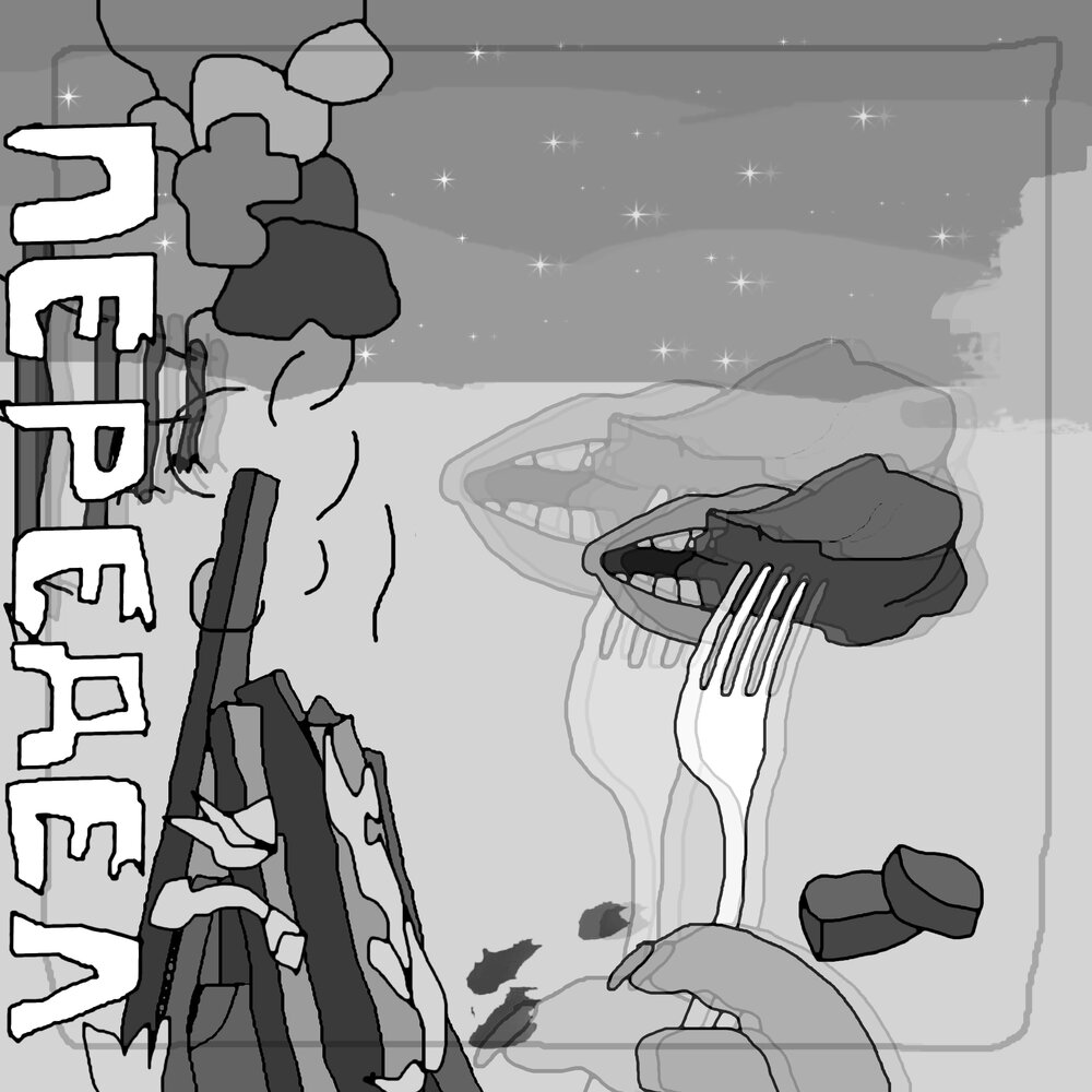 сражайся будто. побег - flukt - escape (2012). стихи про полёт. сражайся будто. как рыба об лед.