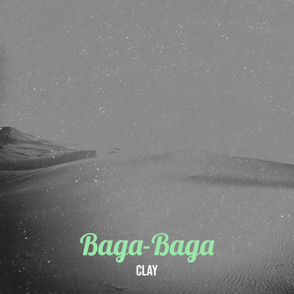 ноты на пианино леди баг. леди баг и супер кот ноты для фортепиано. леди баг ноты для фортепиано. слова песни леди баг на английском. бага бага песня английская.