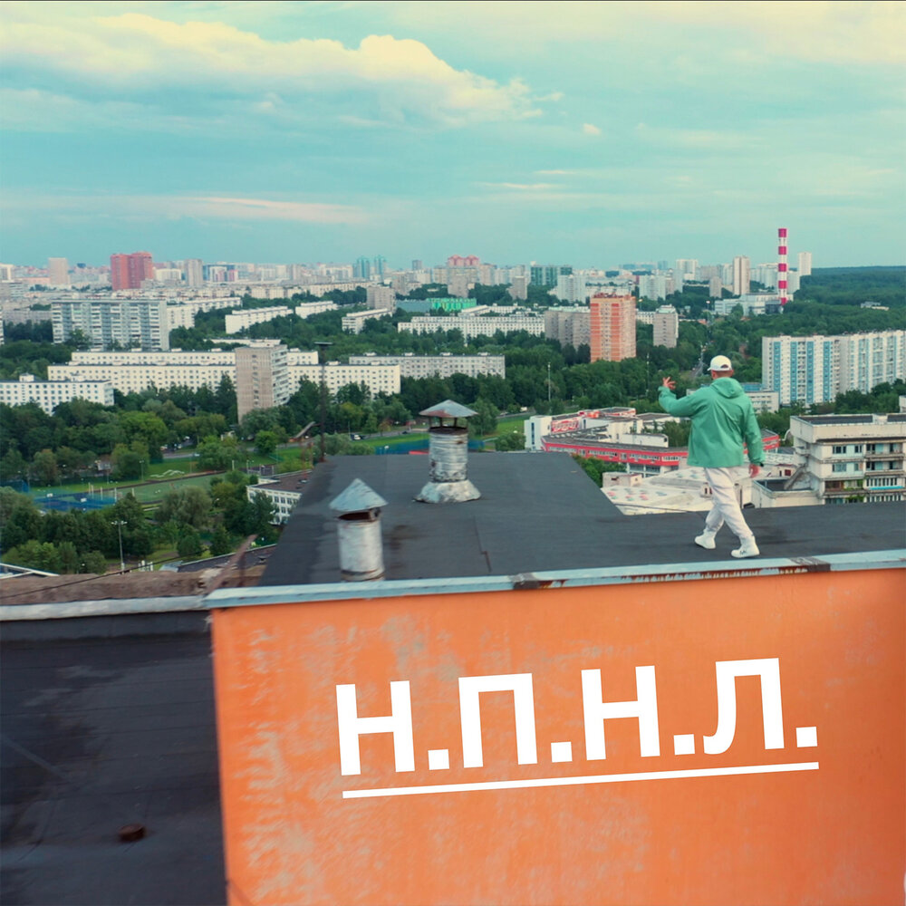 Буян оолак. Калина красная фестиваль среди осужденных. Песни буянов. Песни буянов. Песни буянов.