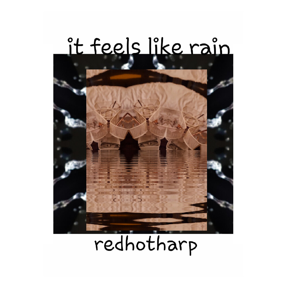 Rain_likes_you.