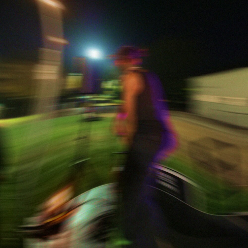 YandexMusic profile picture