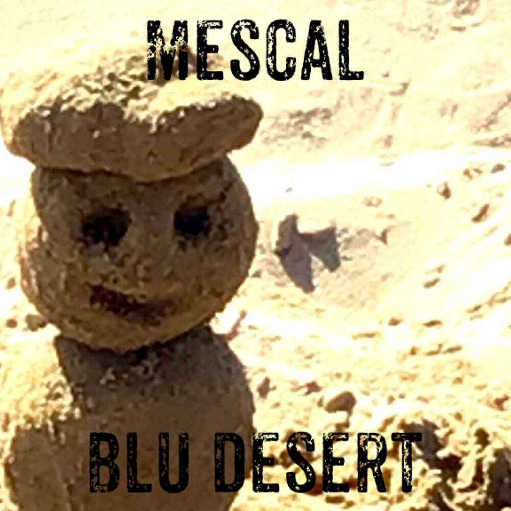 Desert mp3