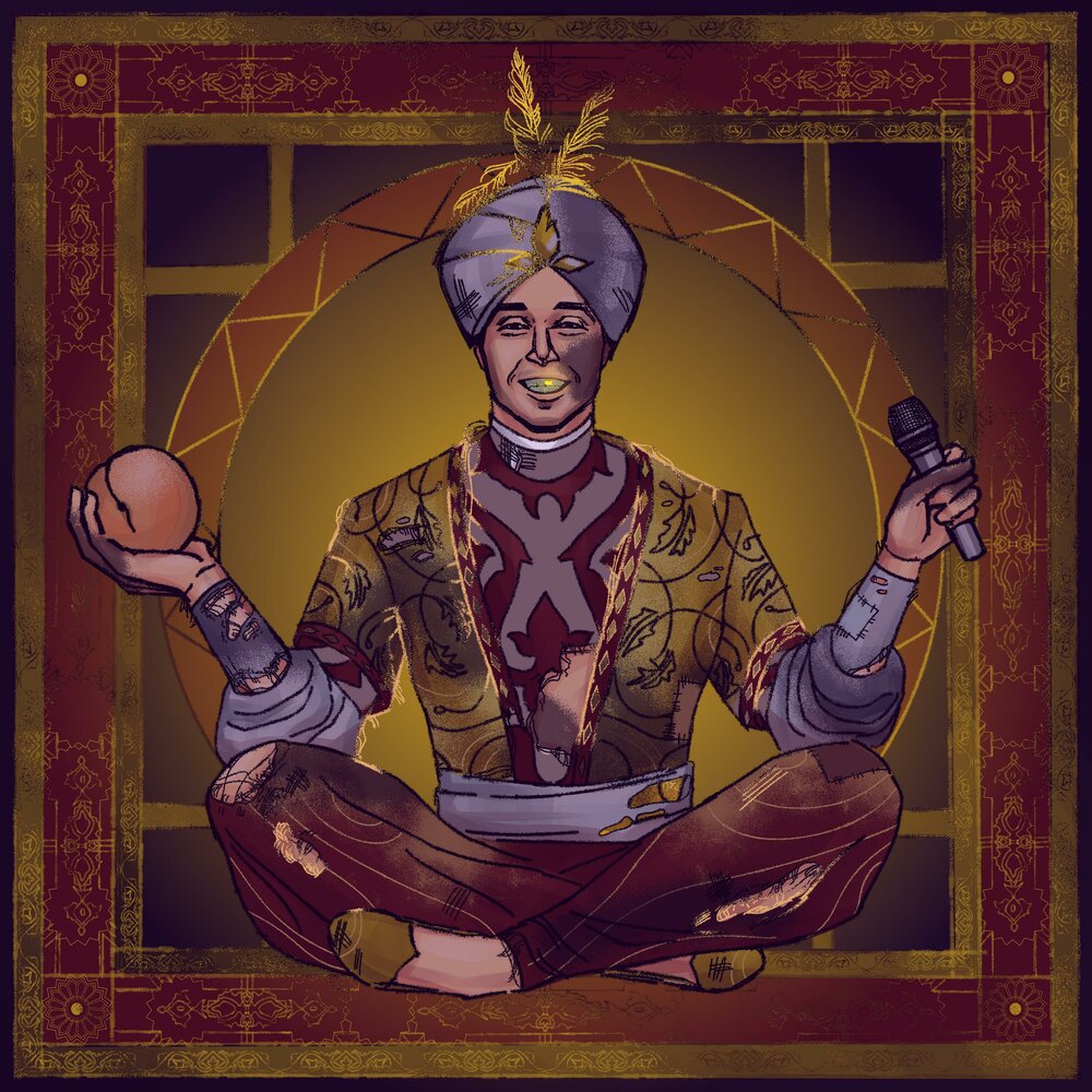 avatar