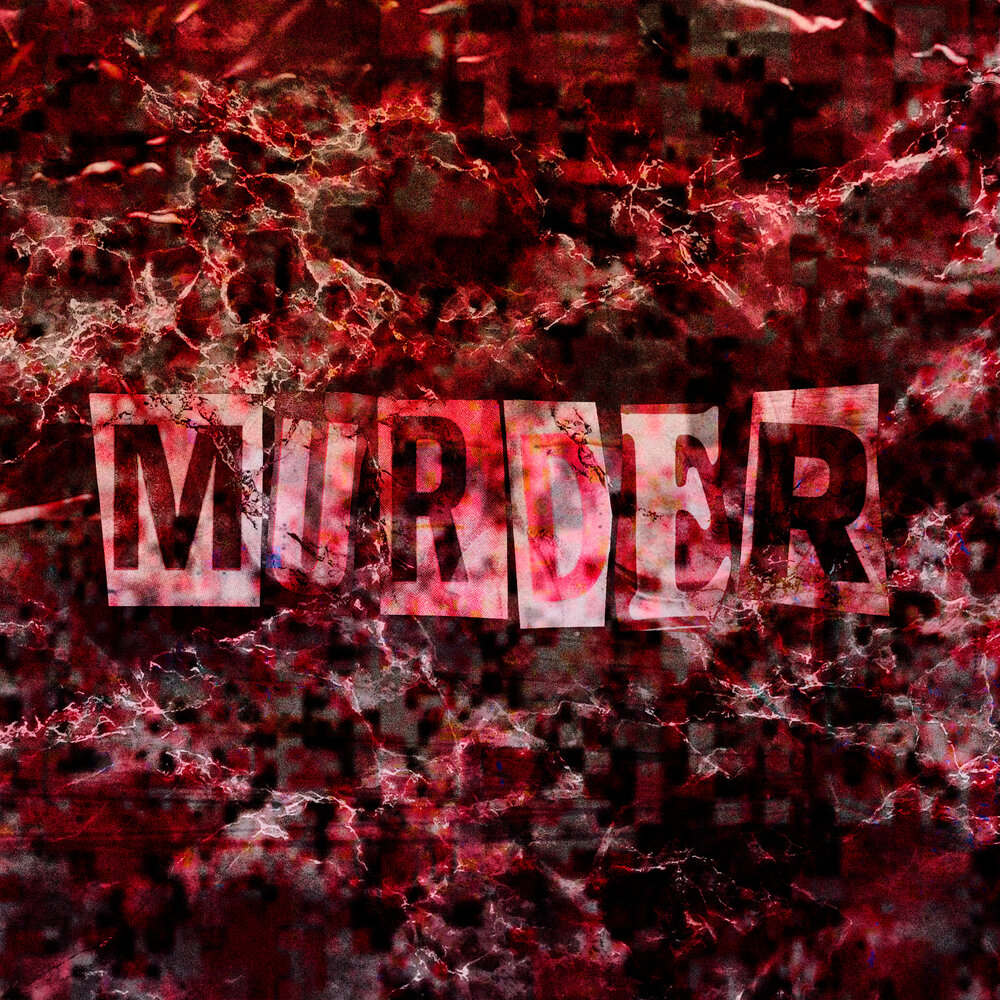 Murder album