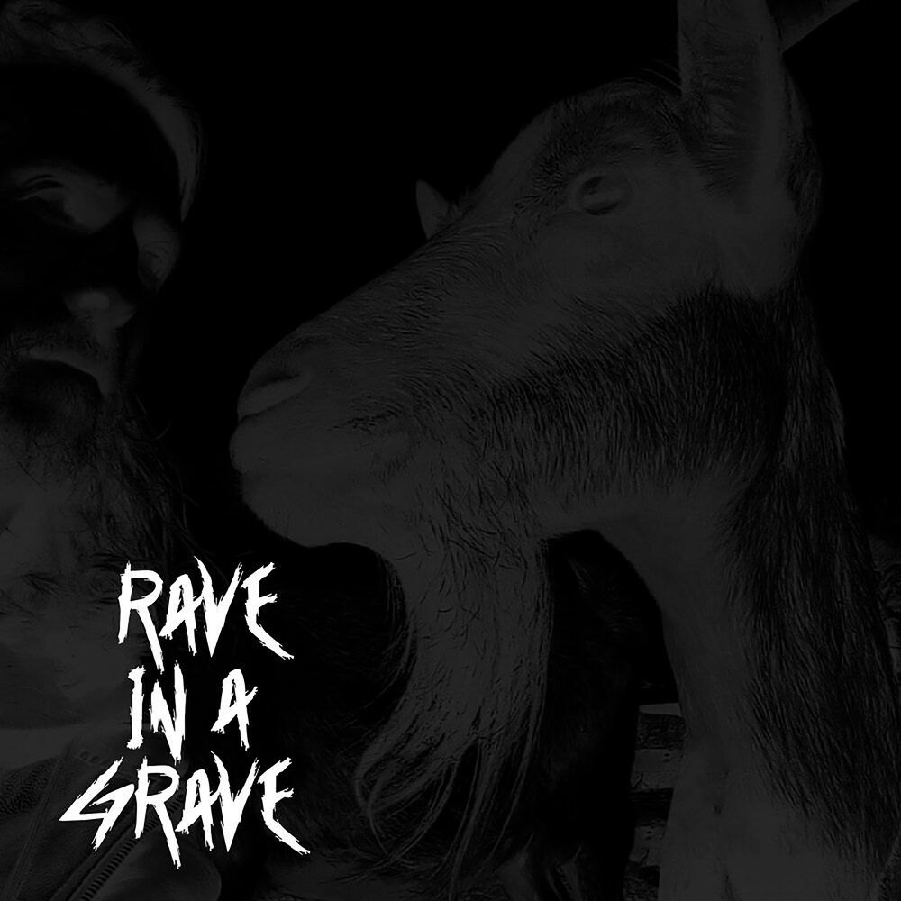 Песня rave in the grave. Rave in the Grave. @Itachi_67436:Rave in the Grave.