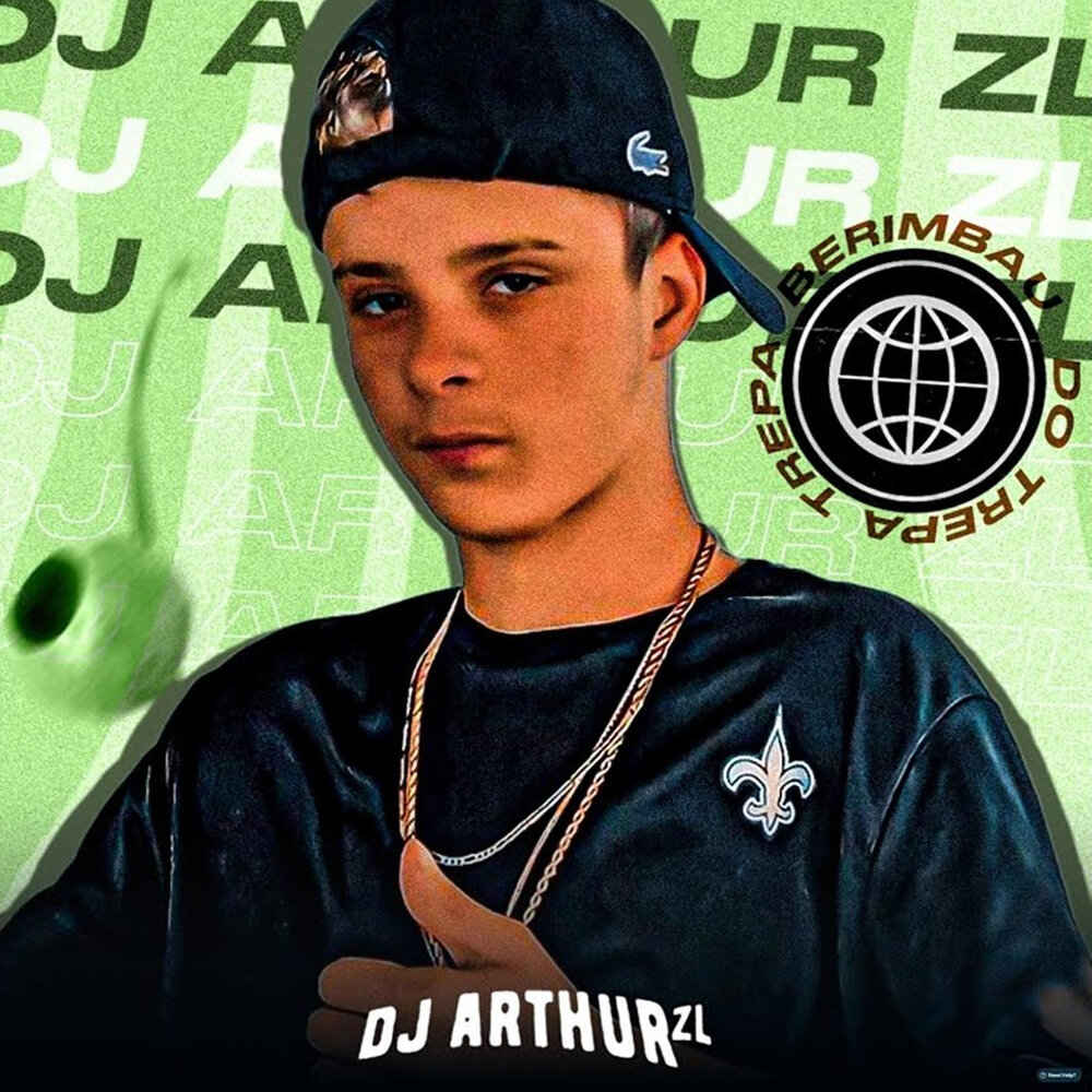 Dj artur love original. DJ Pablo. Barkhan DJ Arthur. DJ Arthur Davidson.