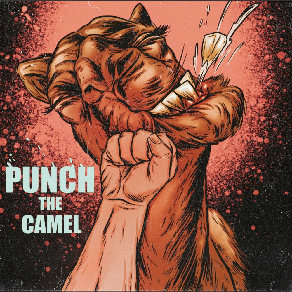 Punch дискография