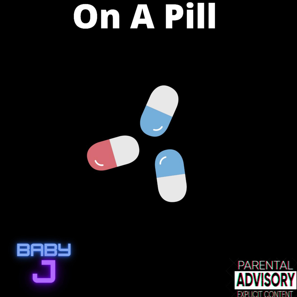 The pill game. Бэйби свич 1. Yanmeth. Babypills текст. Babypills текст.