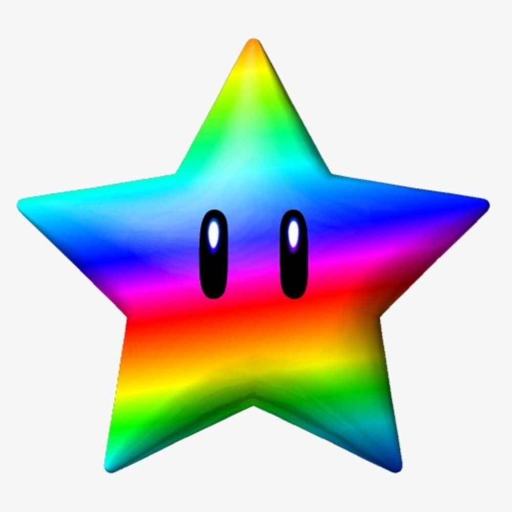 радужная звезда радужная звезда. радужные звездочки. разноцветные звезды. цветные звездочки. звезда с радугой.