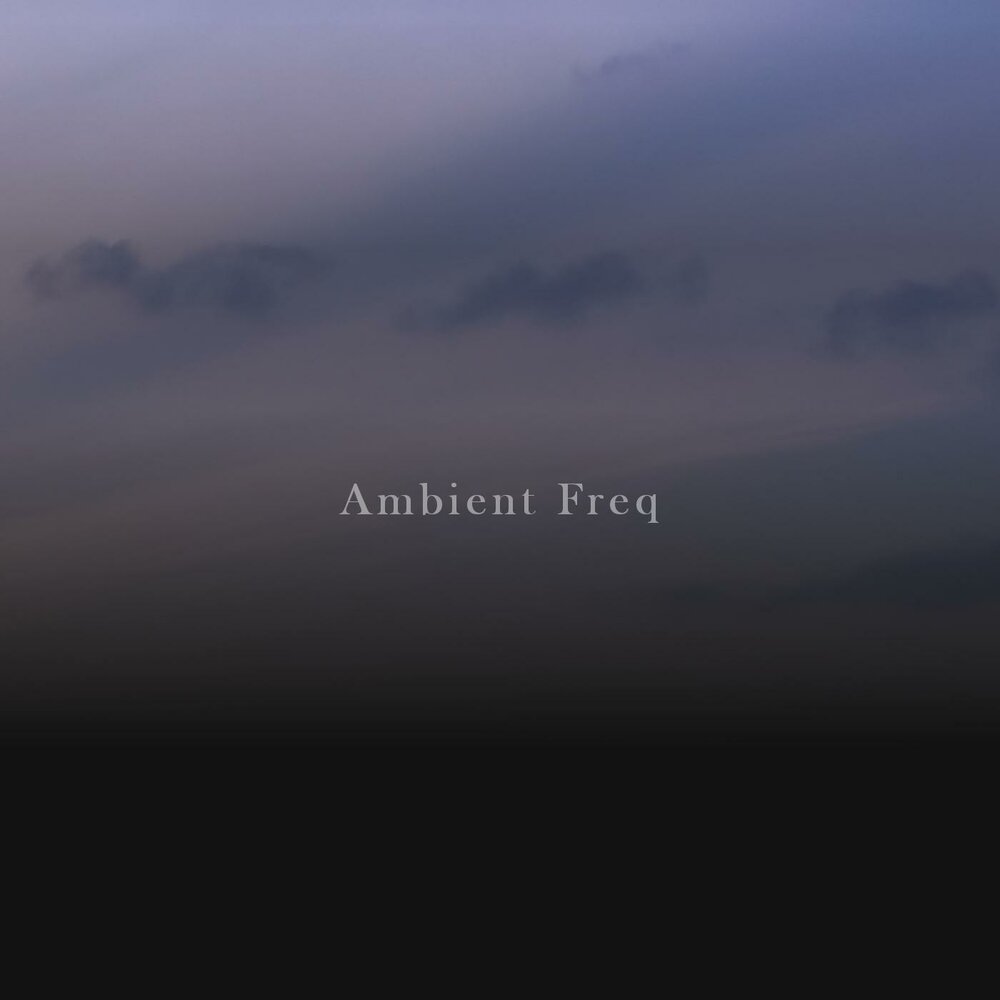 Ambient альбомы. Альбомы ambient. Ambient альбомы. Альбомы ambient. Ambient альбомы.