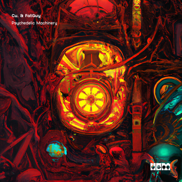 track-cover