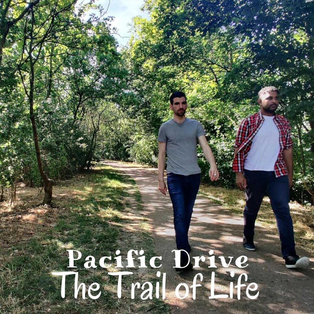 Pacific drive русский. Pacific Drive. Pacific Life. Пацифик драйв игра. Pacific Drive похититель.