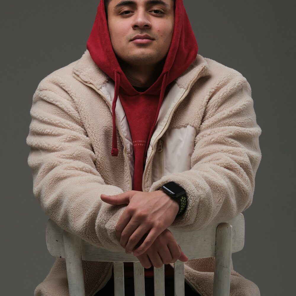 YandexMusic profile picture