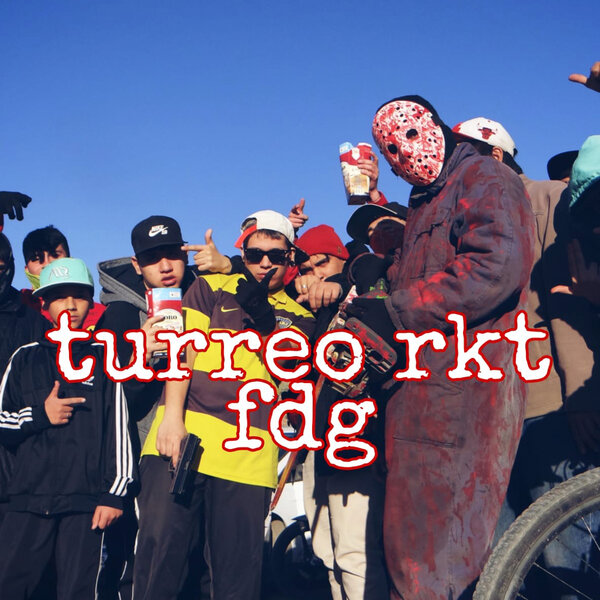 track-cover