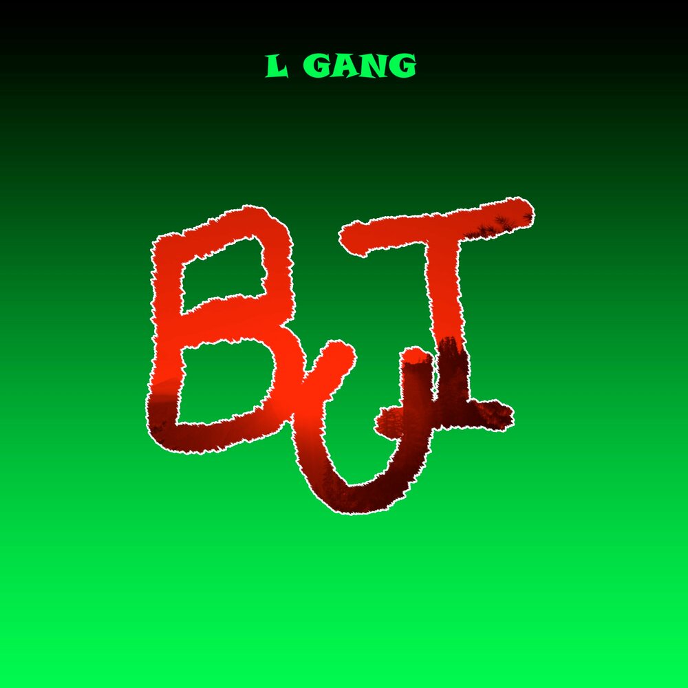 L gan. L gan
