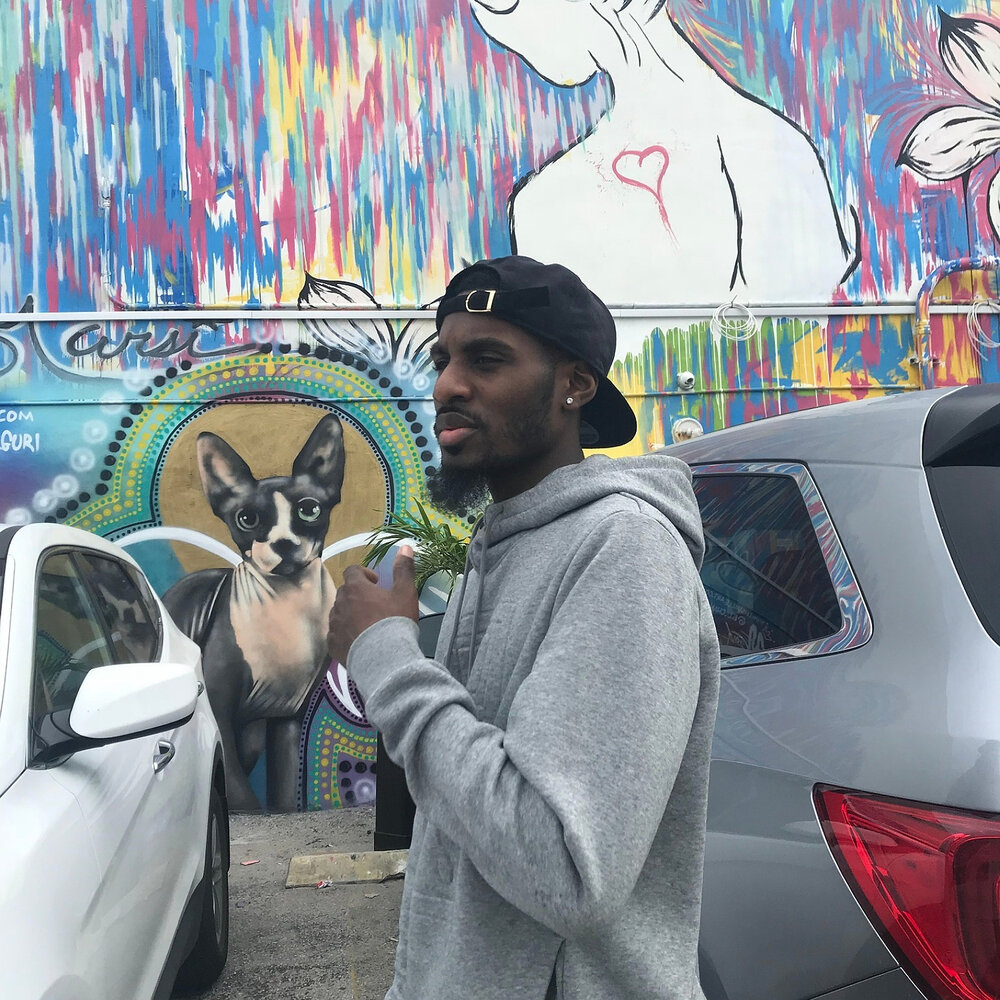 Say what freestyle. Say what freestyle. Drop 6 little simz. Say what freestyle. Drop 6 little simz.