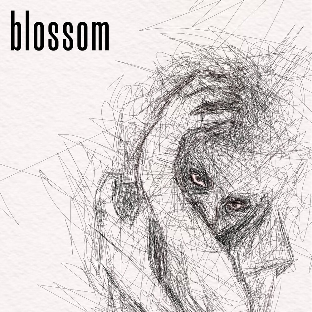 Stand it. Knocked loose album. Blossoms слушать. Remix blossom как переводится. Blossoms слушать.