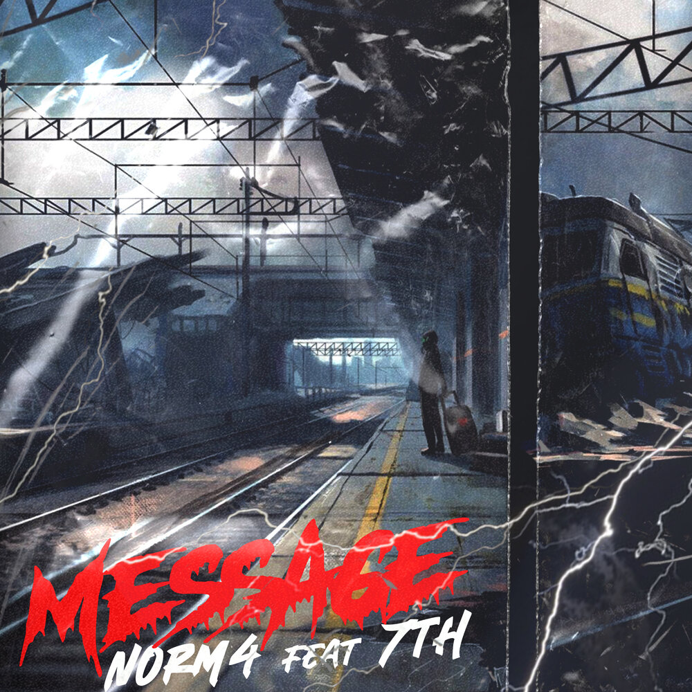 Resistance-compiled_by_driss. Message feat. Message feat. Message feat. Slick killa.