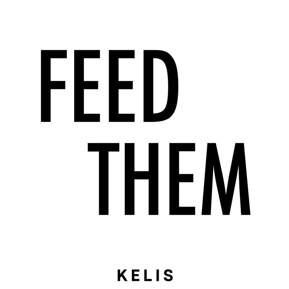 Don't feed picture. Feed them. Feed them. Fatty game. Feed them.