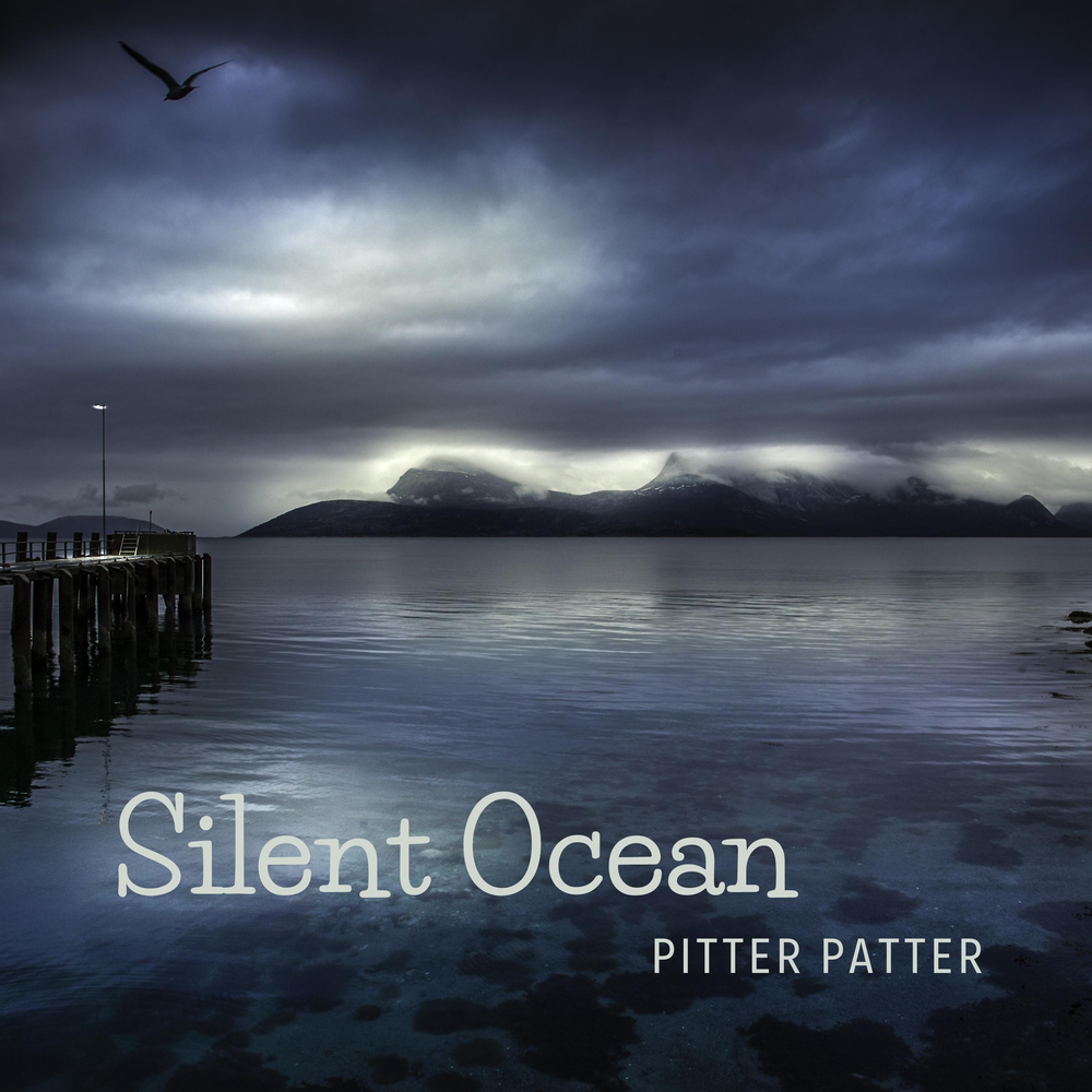 Silent ocean