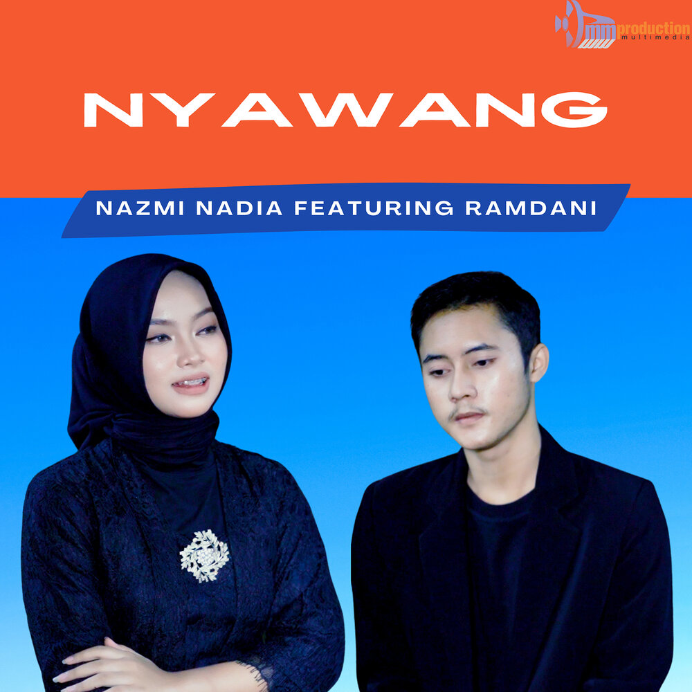 YandexMusic profile picture
