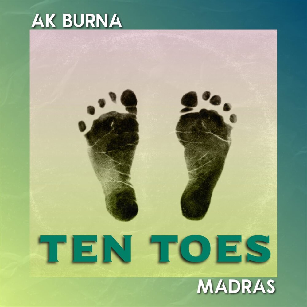 Ten toes. Toes ten down, toes, toеs ten down. Ten toes. Ten toes. Ten toes down значение.
