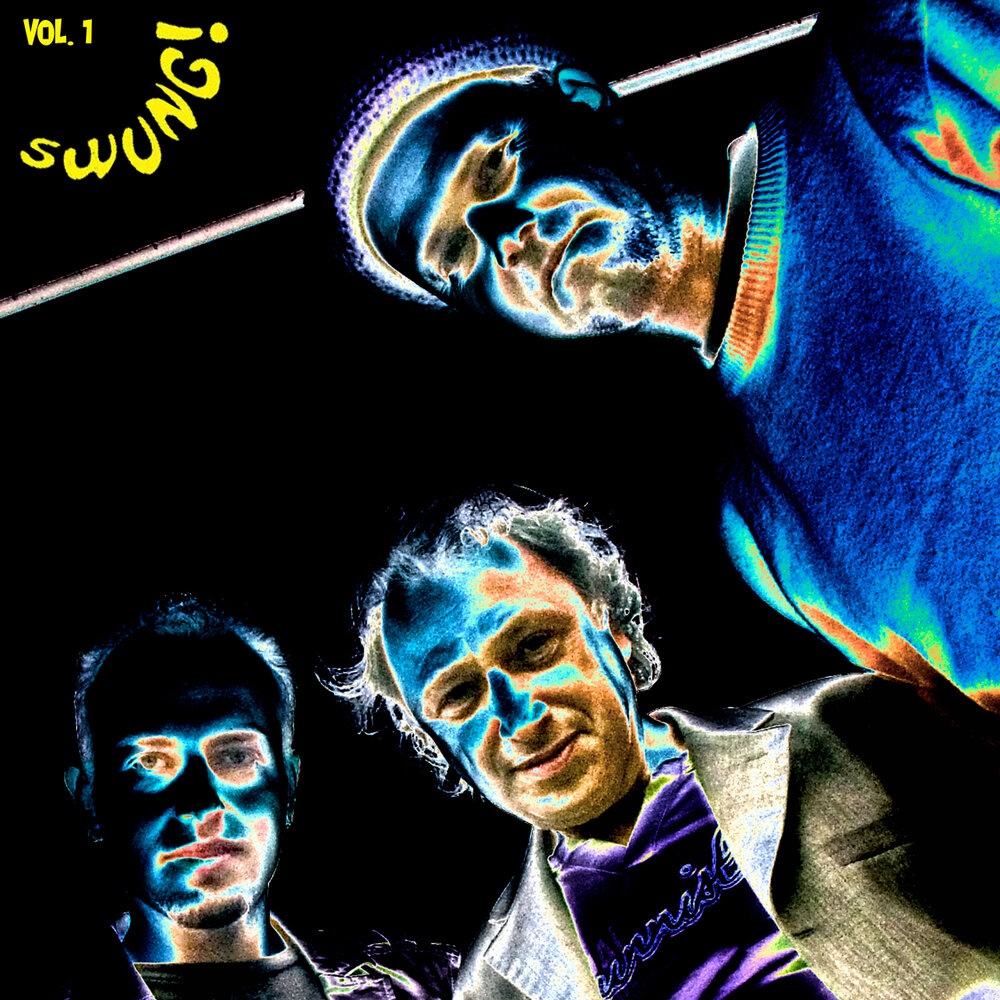 YandexMusic profile picture
