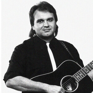 Валерий Белянин