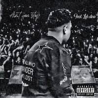 artist-cover