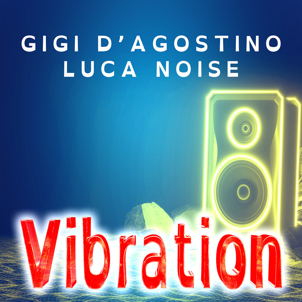 Luca noise