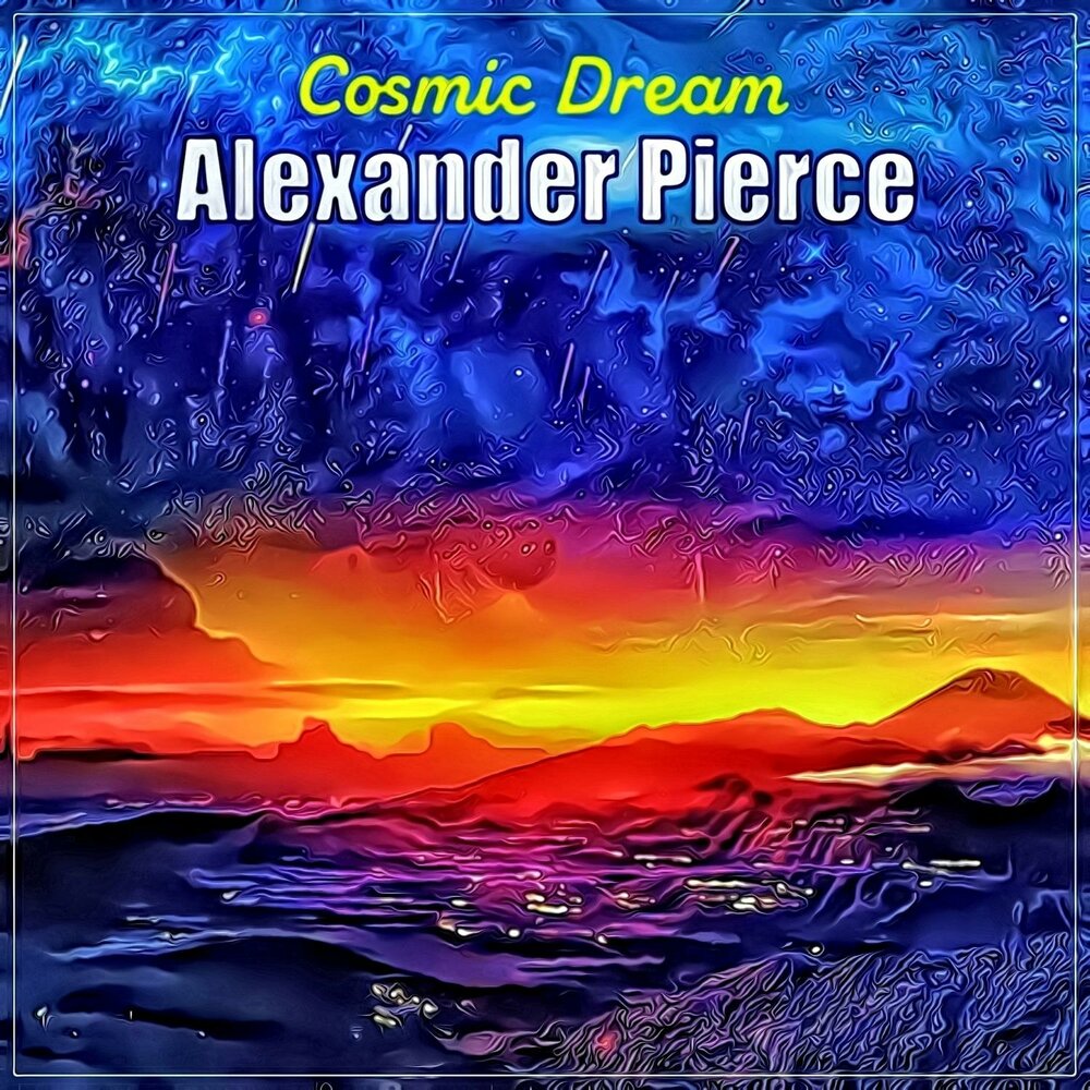 Alexander Pierce. Alexander Pierce - Orion !. Alexander Pierce - s.c.c !. Alex Pierce Boobs.