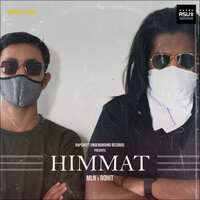 artist-cover
