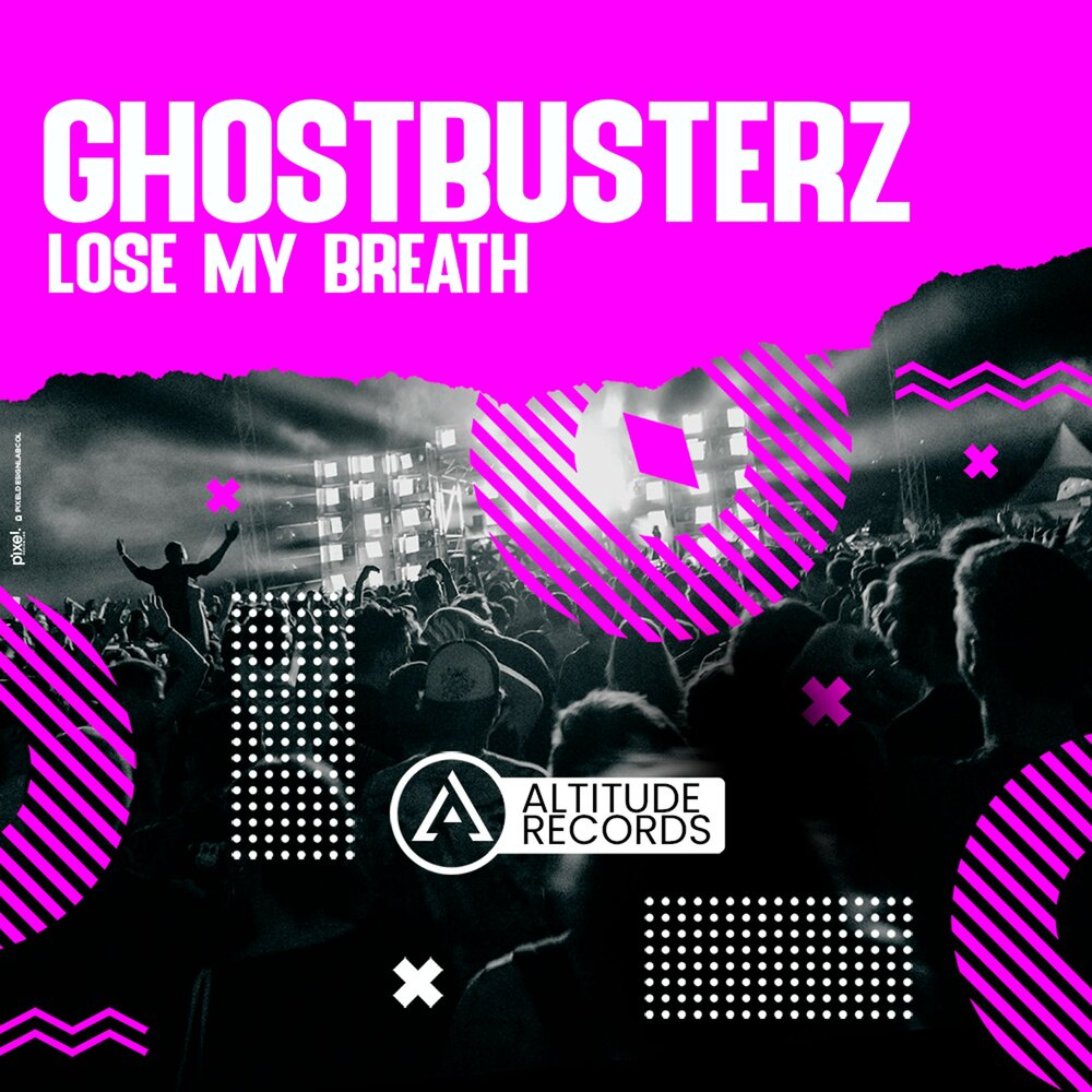 Lose my breathe. Фанк Хаус. Альбом lose my Breath. Популярная музыка 2022. I lose my Breath текст.