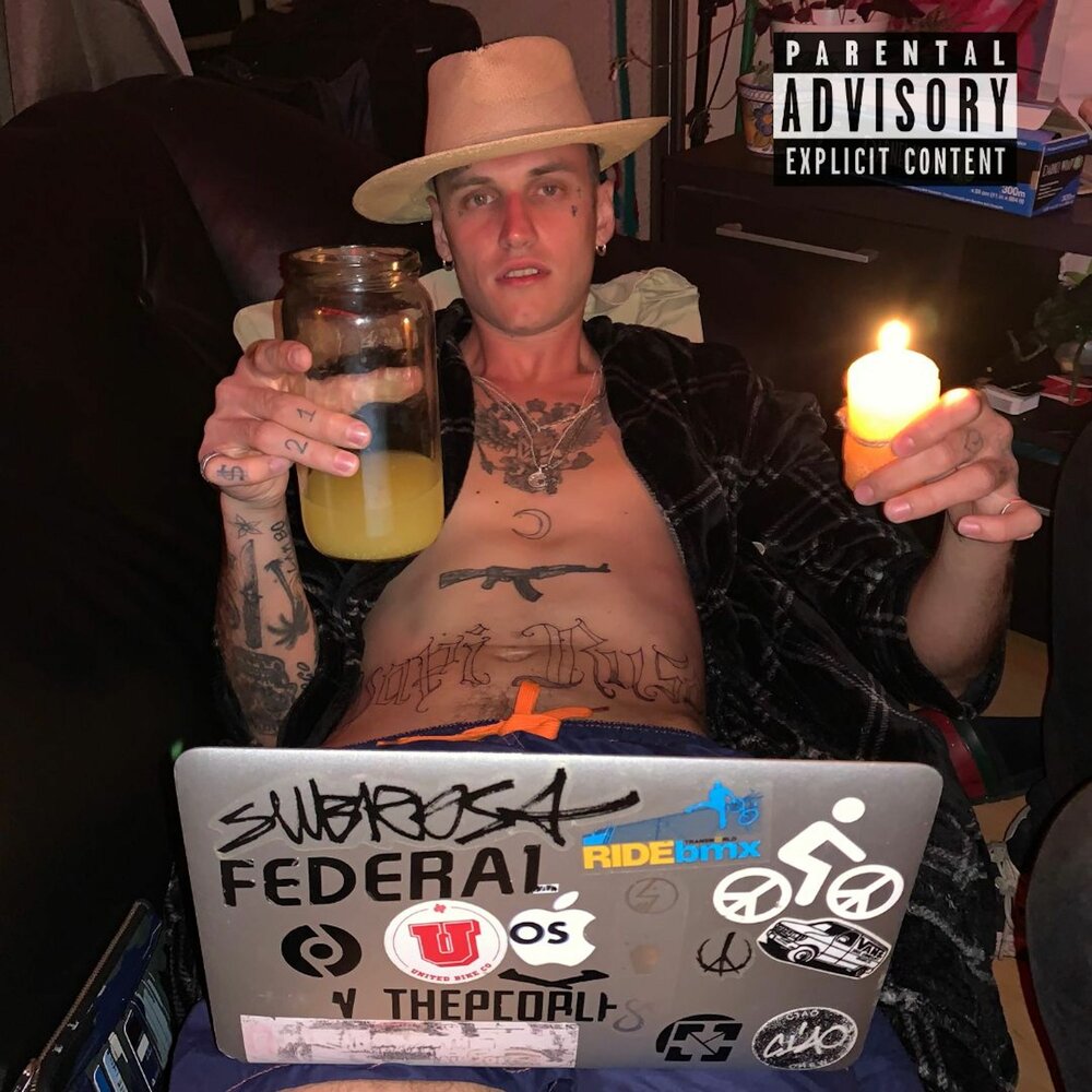 track-cover