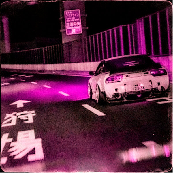 track-cover