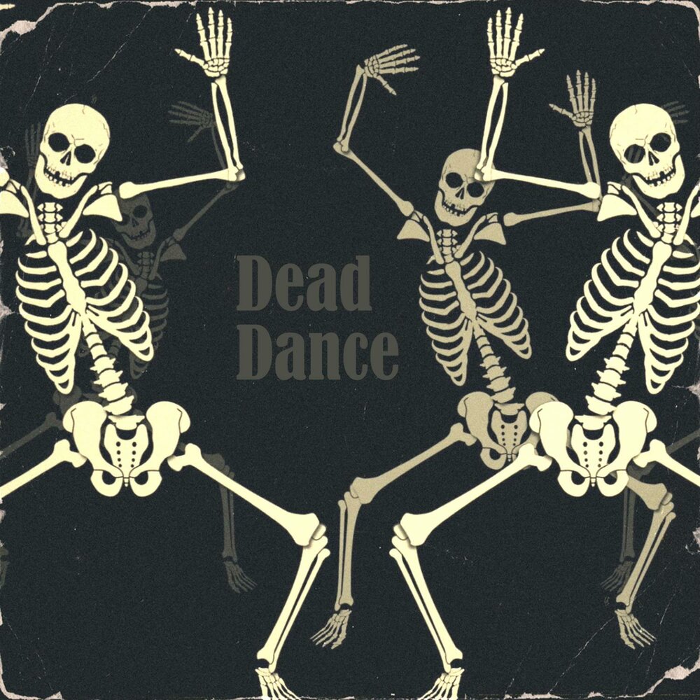 Dance your dead. Dead Dance шпион. Dead Dance.