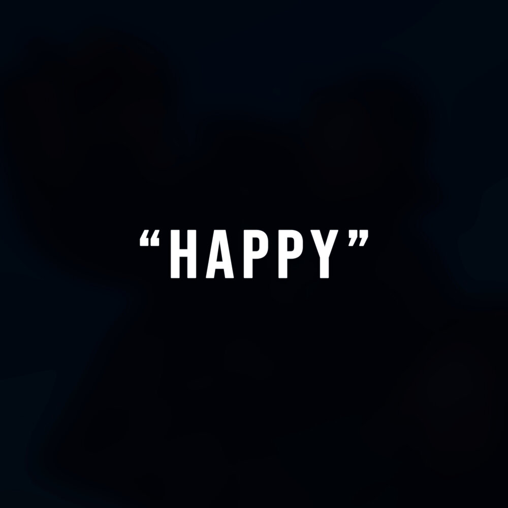 YandexMusic profile picture