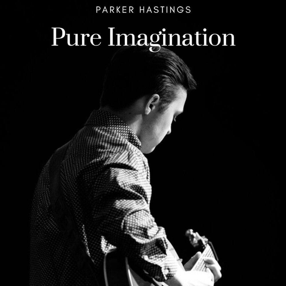 Песня pure imagination. Pure imagination. Parker Hastings - Kentucky Sunshine 2023. Отзывы о песне Pure imagination.