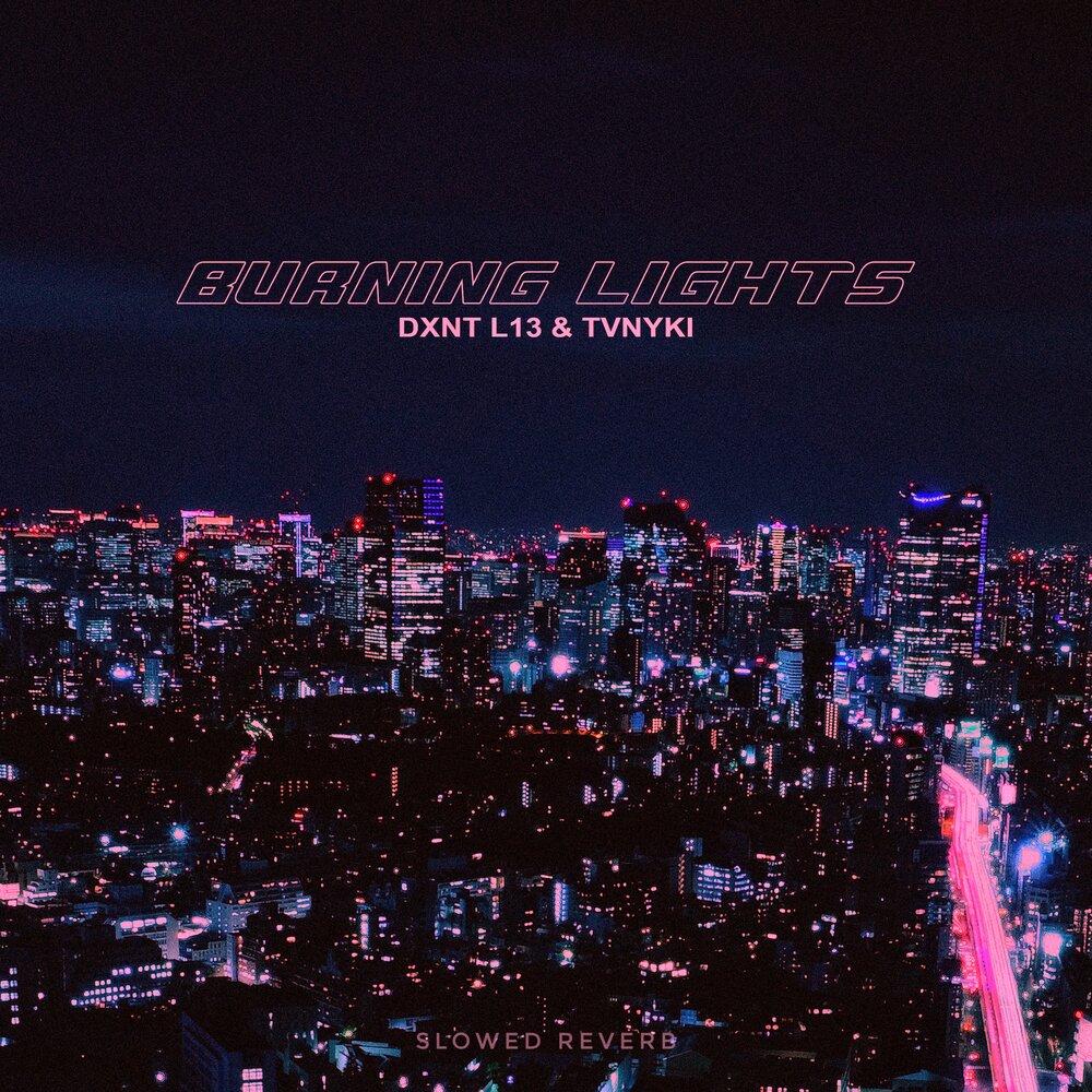 Untitled slowed. Untitled #13 (slowed + reverb) - glwzbll. Glwzbll. Untitled #13. 13 slowed.