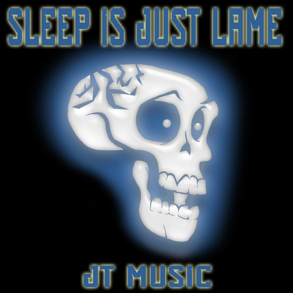 Песня jt music. To the Bone JT Music обложка. JT Music JT XX. JT Music album. J.T. Machinima to the Bone.