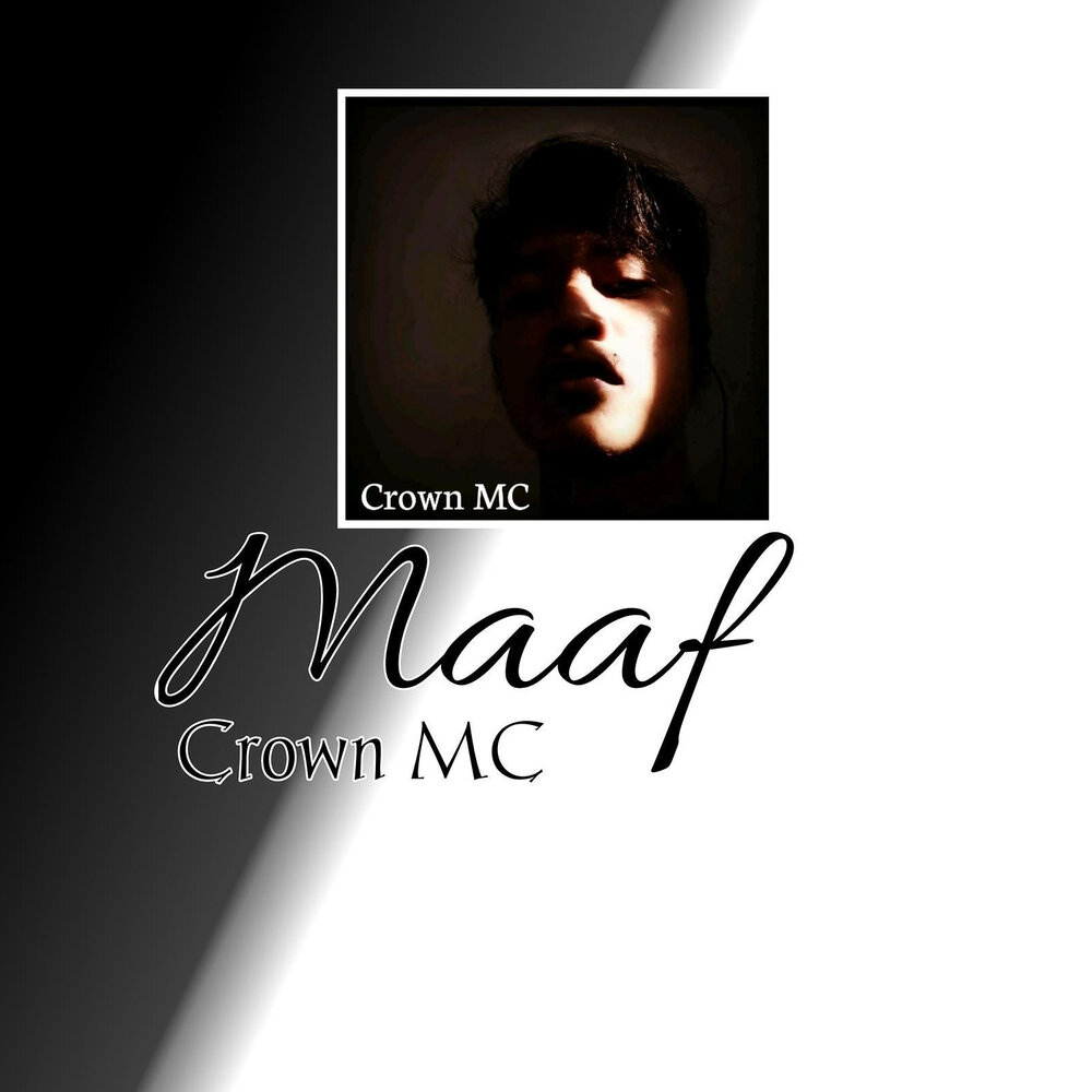 Absynth. Crown mc-k20. Музыкальный центр crown mc-k 20. Halyl. Mc crown.