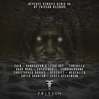 artist-cover